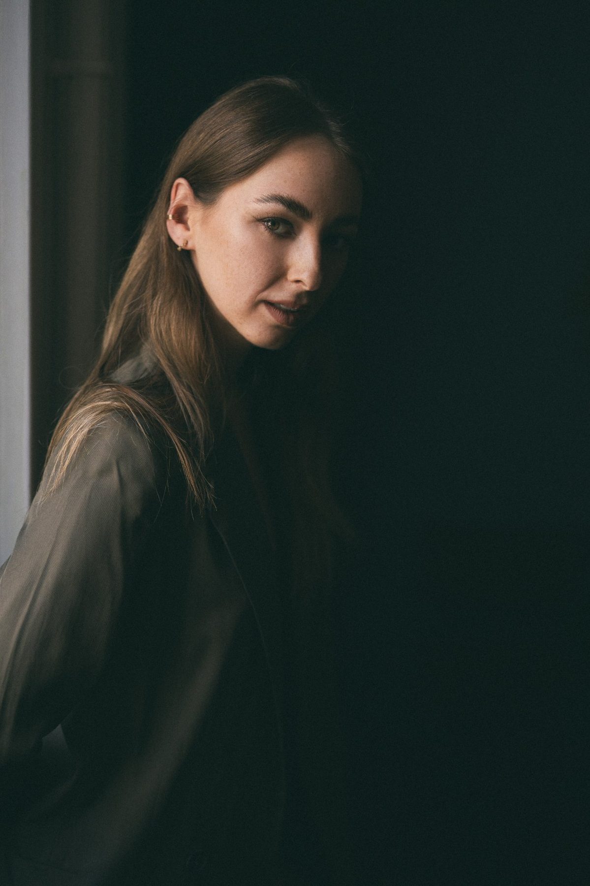 Anouchka