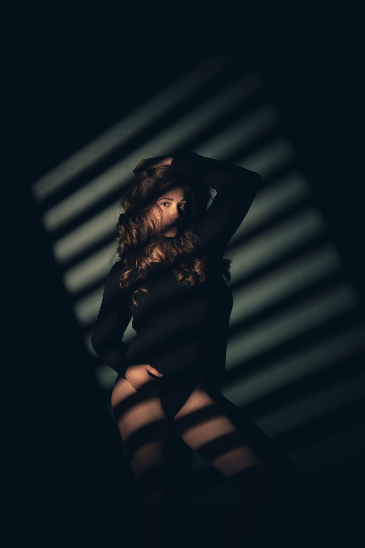 Ariane