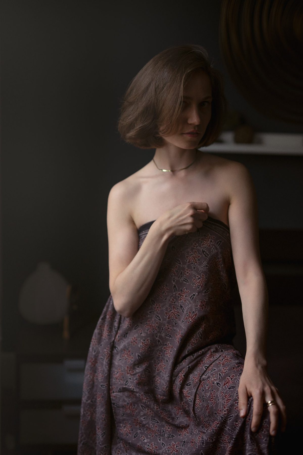 Ariane