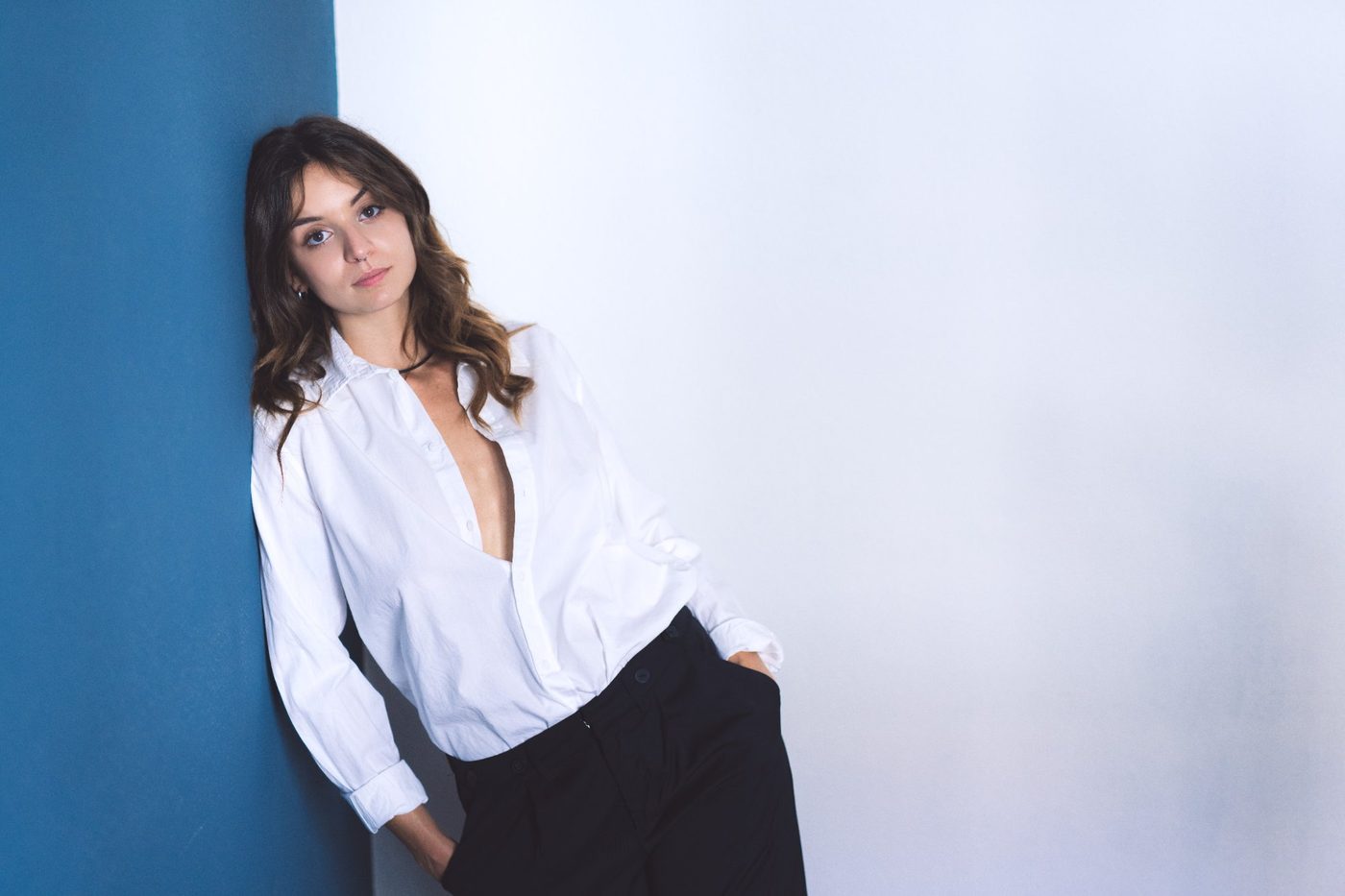 Cécile