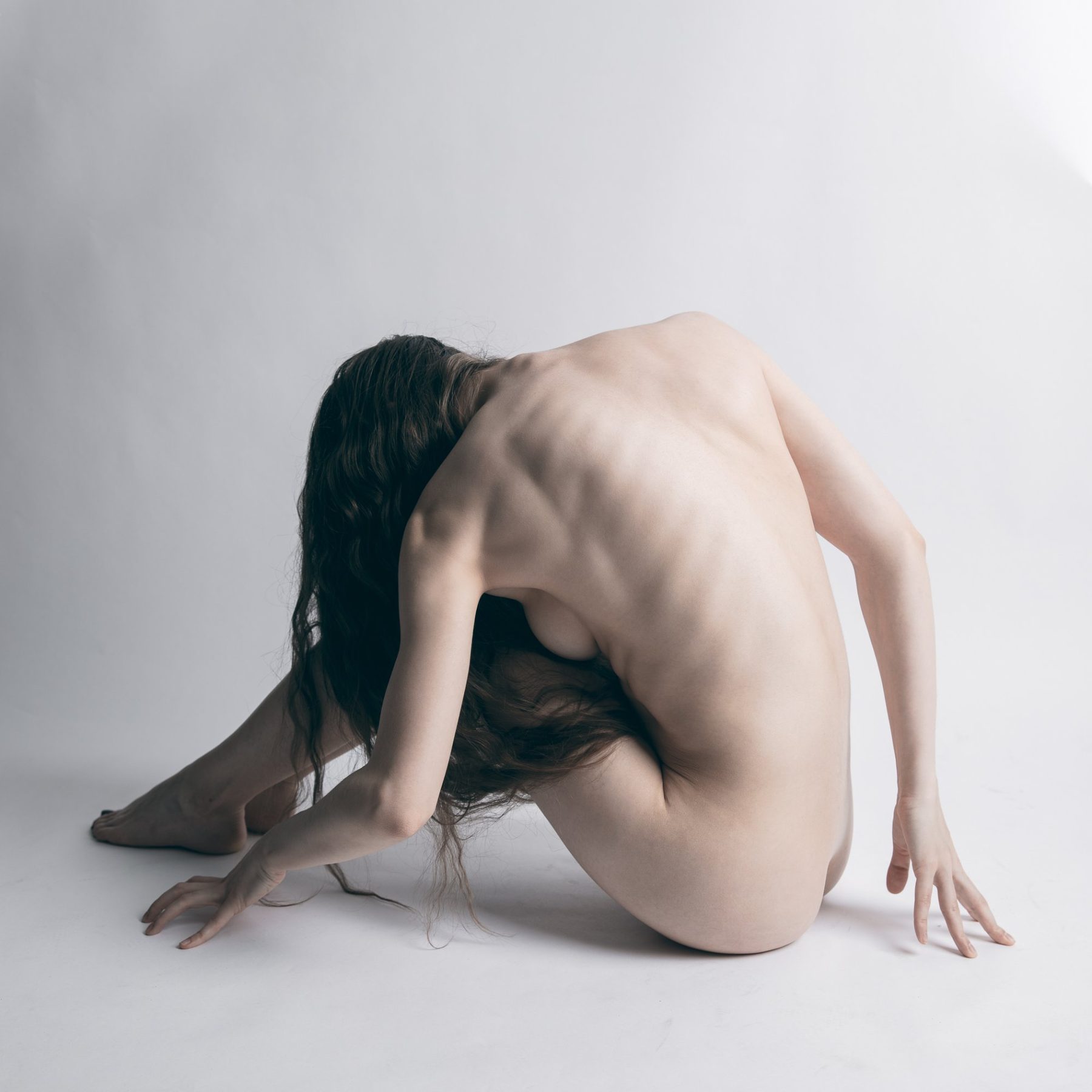 Creature