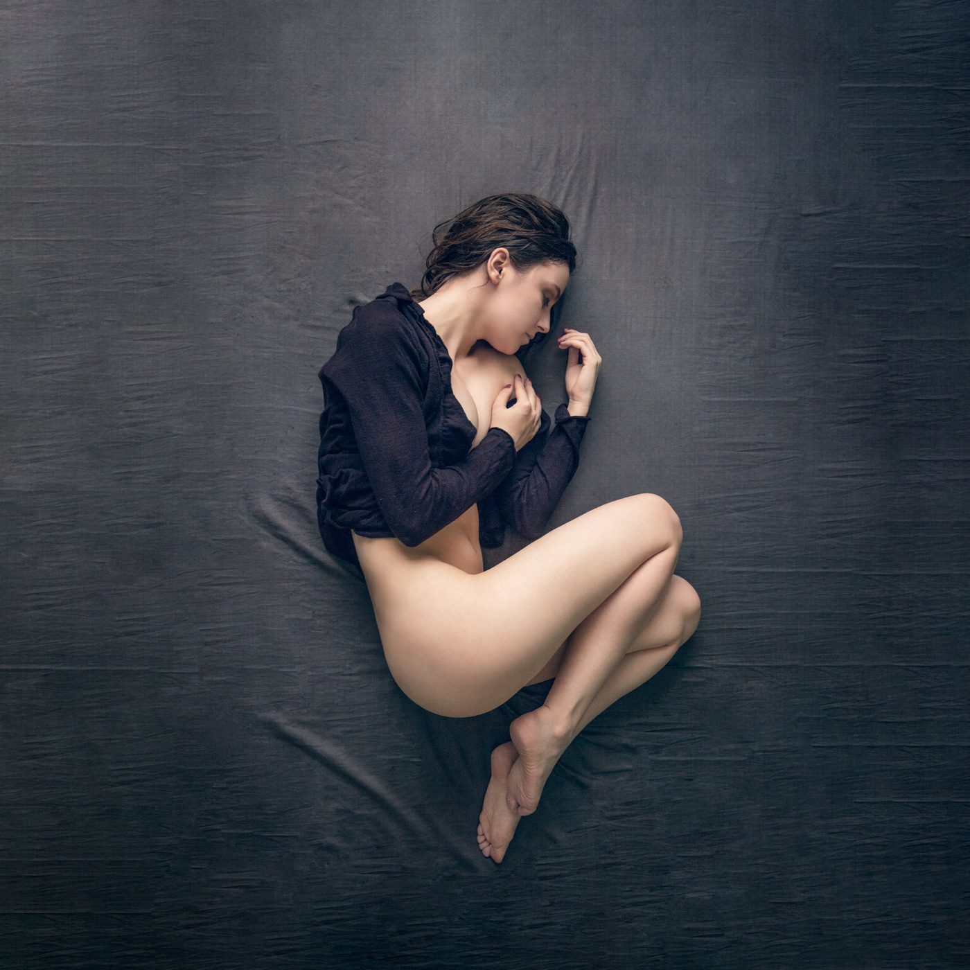 Fabric