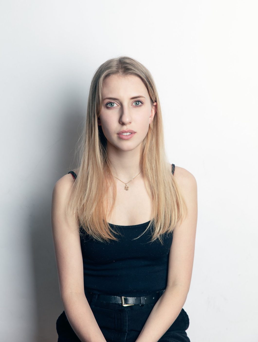 Linda