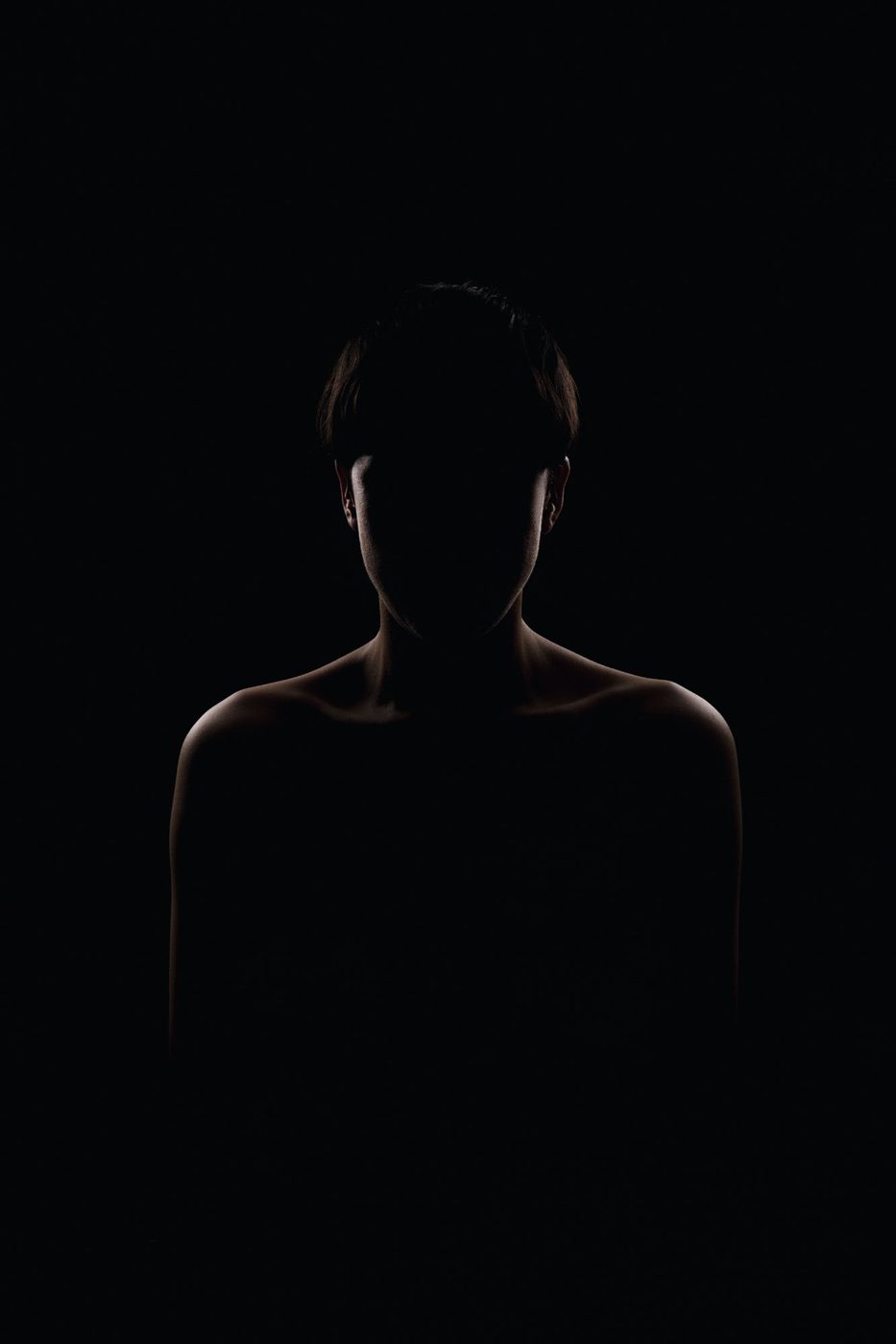 Lumen