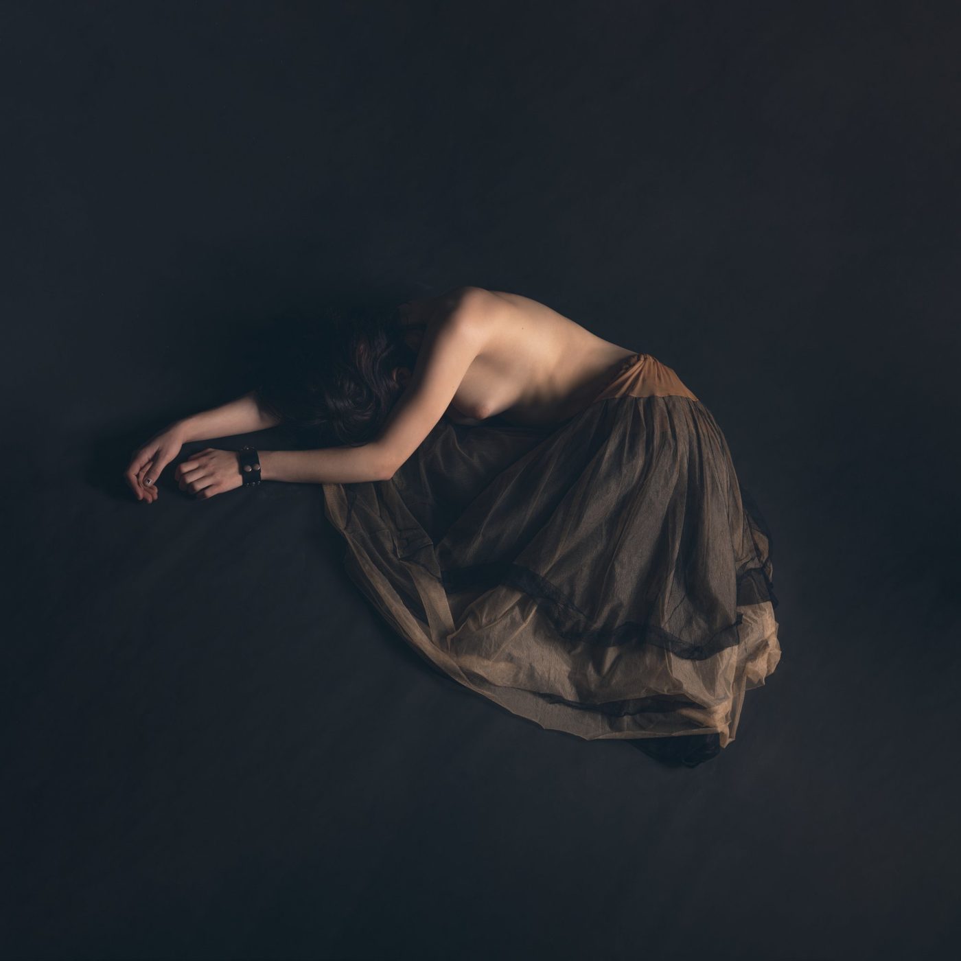 Mathilde