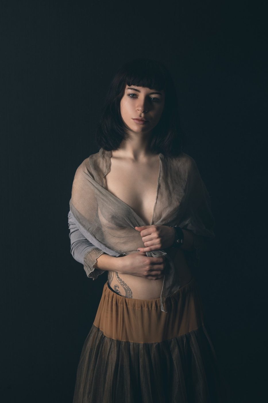 Mathilde