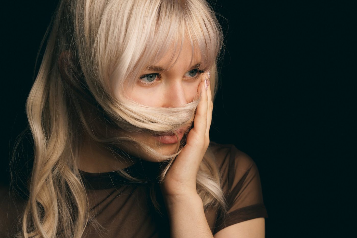 Miu