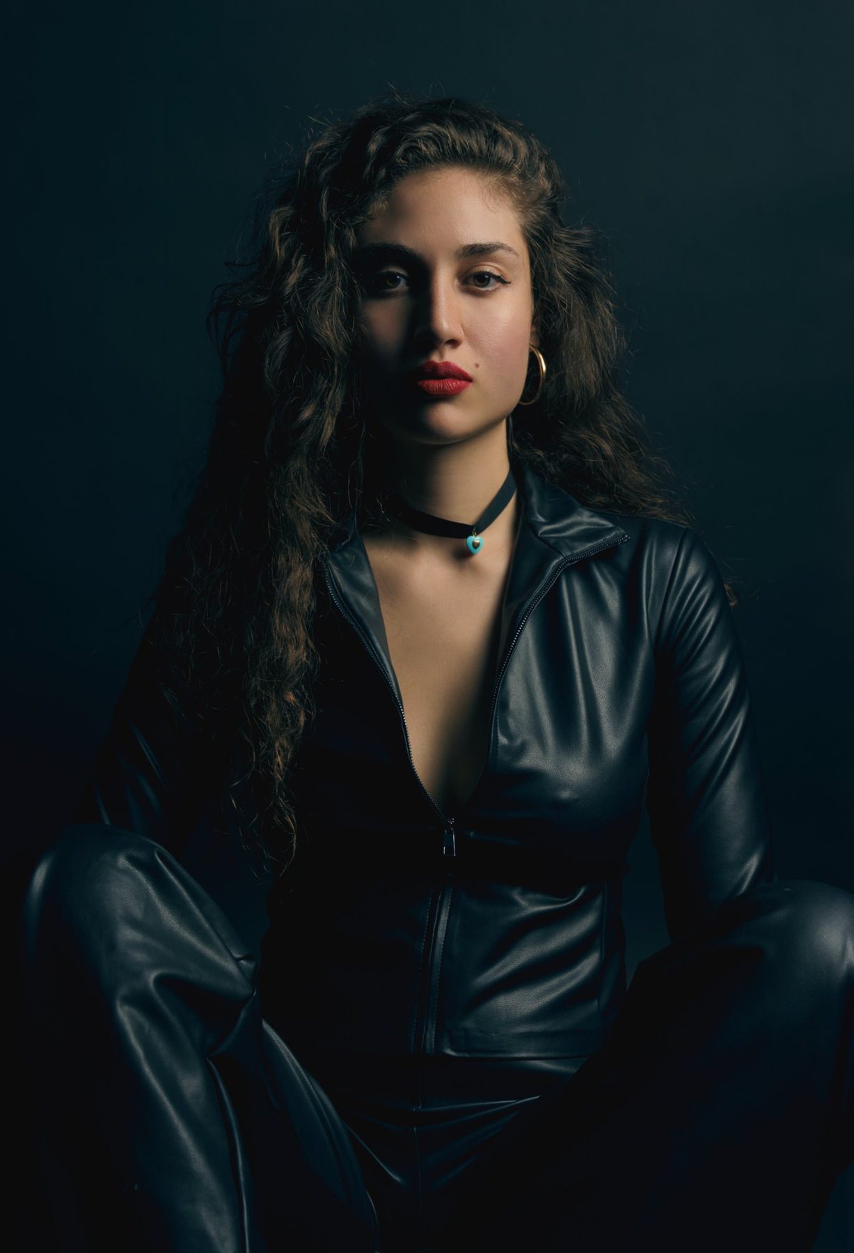 Sophia