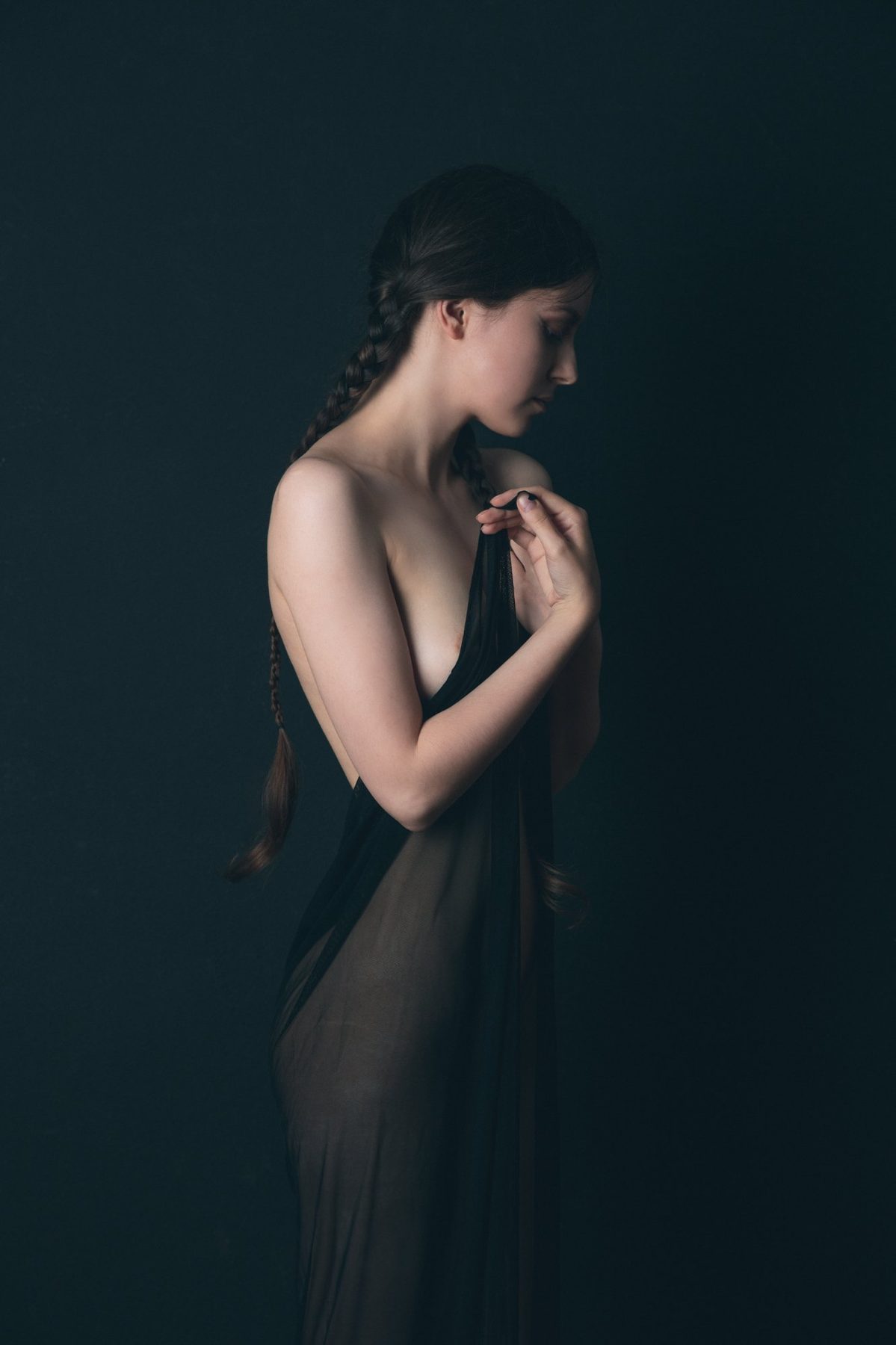 Veil