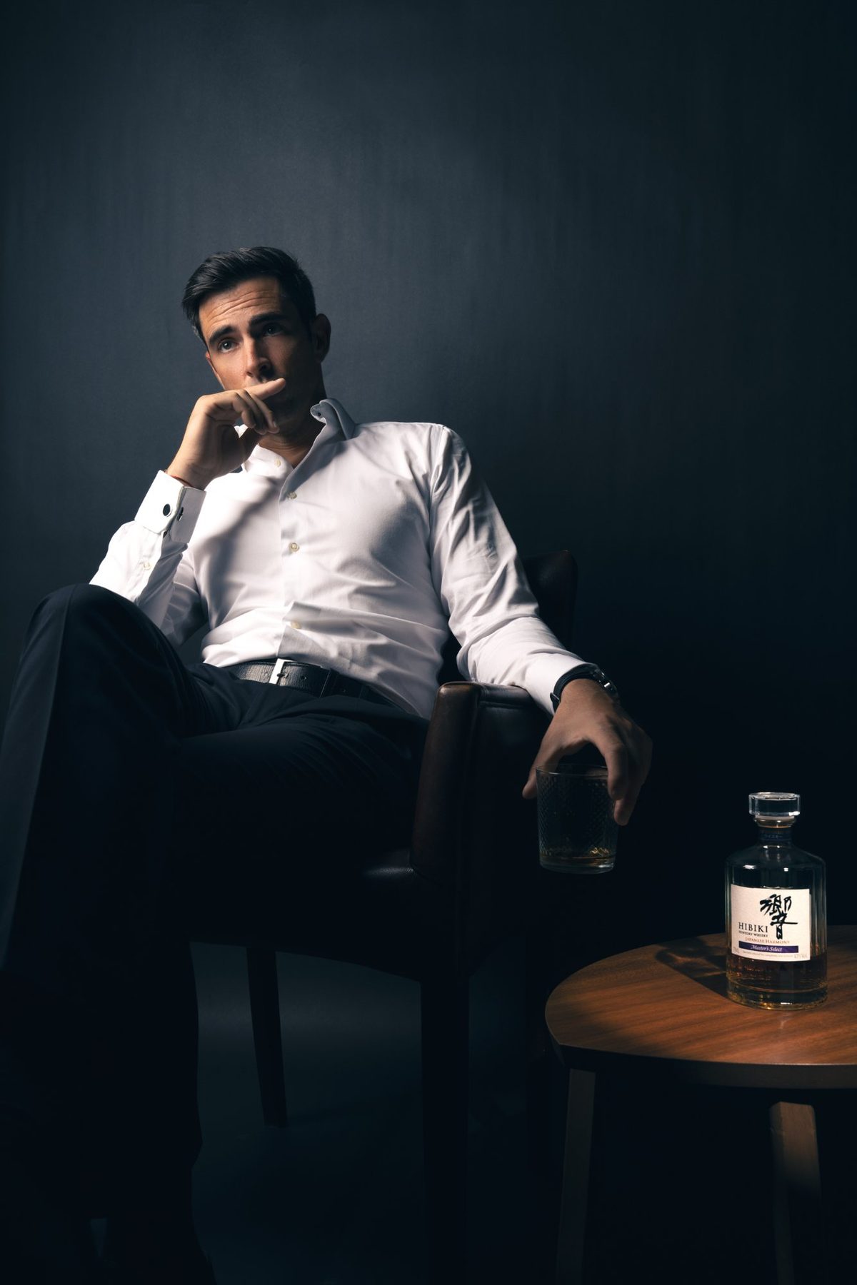 Whisky